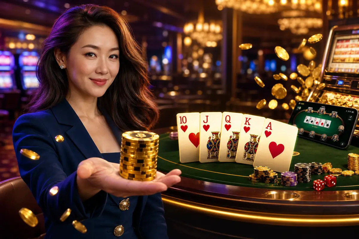 cab88 chơi có trách nhiệm